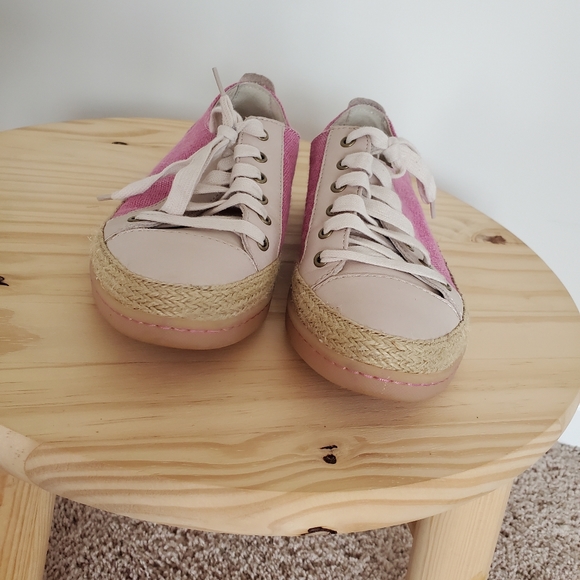 Born women SNEAKERS size 8 - Picture 3 of 13